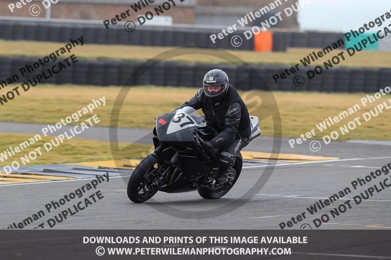 7th March 2020;Anglesey Race Circuit;No Limits Track Day;anglesey no limits trackday;anglesey photographs;anglesey trackday photographs;enduro digital images;event digital images;eventdigitalimages;no limits trackdays;peter wileman photography;racing digital images;trac mon;trackday digital images;trackday photos;ty croes